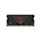 RAM