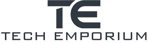 Tech Emporium