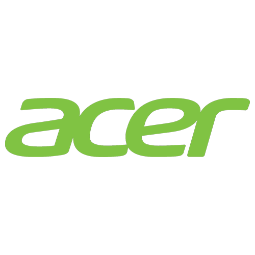 Laptop Shop in Kandy & Sri Lanka | Tech Emporium acer