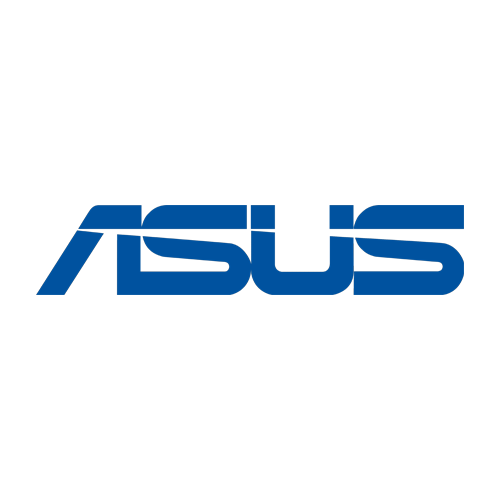 Laptop Shop in Kandy & Sri Lanka | Tech Emporium asus