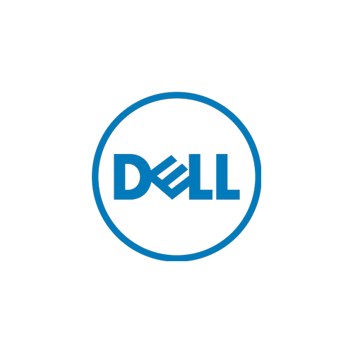 Laptop Shop in Kandy & Sri Lanka | Tech Emporium dell