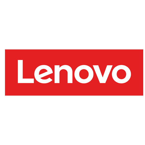 Laptop Shop in Kandy & Sri Lanka | Tech Emporium lenovo