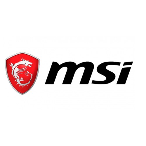 Laptop Shop in Kandy & Sri Lanka | Tech Emporium msi