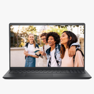 Dell 15 15250 Core 3 14TH Gen