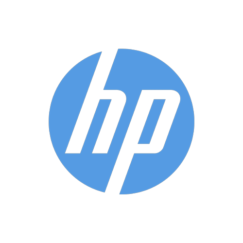 Laptop Shop in Kandy & Sri Lanka | Tech Emporium hp