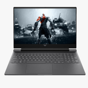 HP Victus 15 FA2013DX I5 RTX3050 6GB