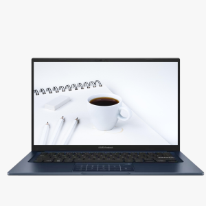 Asus Vivobook 14 X1404v Core 5 14th Gen