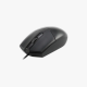 Meetion USB Wired Mouse M360