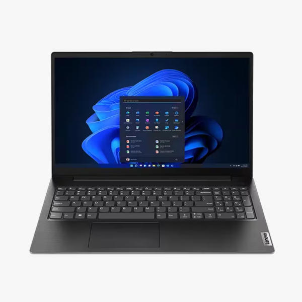 Lenovo V15 G4 Core i5 H Business Laptop