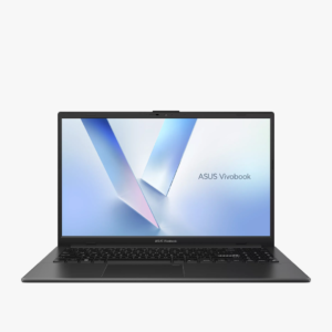 ASUS Vivobook 15 E1540G Core i3