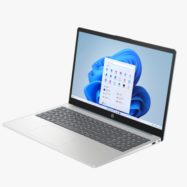 HP 15-FD0154DX Ultra 5 Touchscreen