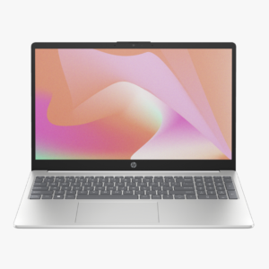 HP 15-FD0154DX Ultra 5 Touchscreen