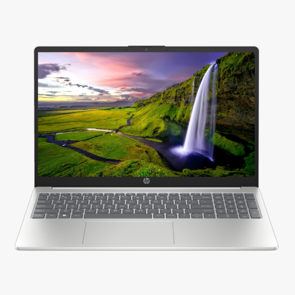 HP 15-fd1311tu Core Ultra 5 125H