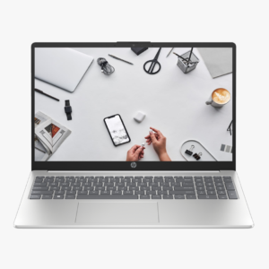 HP 15-FD0355NIA Intel Core 5 14th Gen