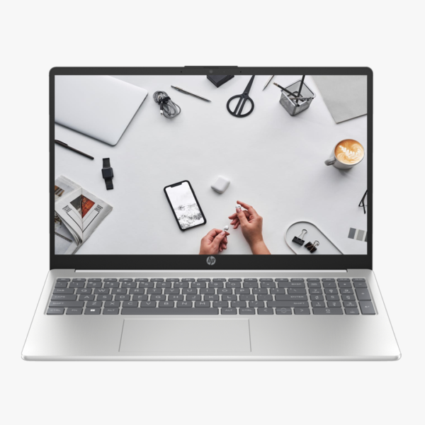 HP 15-FD0355NIA Intel Core 5 14th Gen