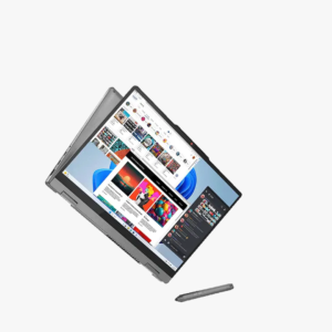 Lenovo IdeaPad 5 2-in-1 14IRU9 Touch