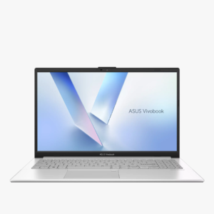 ASUS Vivobook 15 E1540FA Ryzen 5