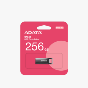 Adata UR340 USB Flash Drive 256GB