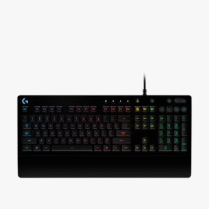 Logitech G213 Prodigy Gaming Keyboard