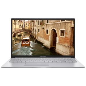 ASUS Vivobook 15 F1504
