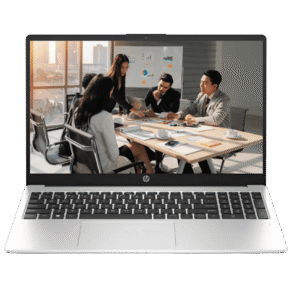 HP 250 G10 Core i5 13th Gen Business Laptop
