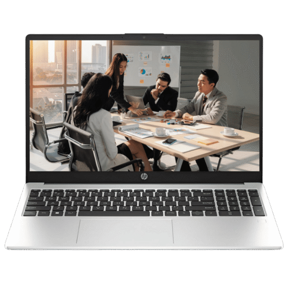HP 250R G10 Core 3 14th Gen Business Laptop 1782975121628 1612