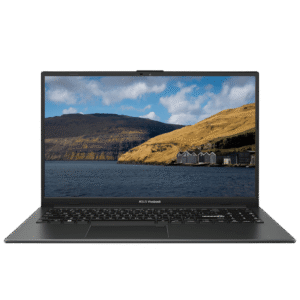 ASUS VIVOBOOK L1504F RYZEN 3