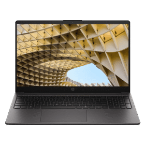 HP 250R G9 Core 3 Business Laptop