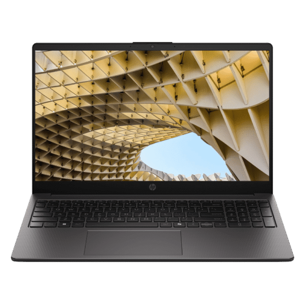 HP 250R G9 Core 3 Business Laptop 1783323064033 8950