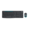 Mk275 1