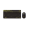 NANO 1