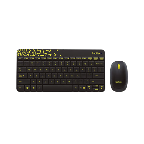 NANO 1