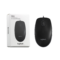 b100