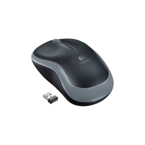 LOGITECH B175 WIRELESS MOUSE