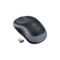 b175 1