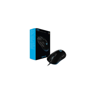 Logitech G403 Wired Gaming Mouse