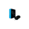 g403 1