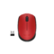 m171