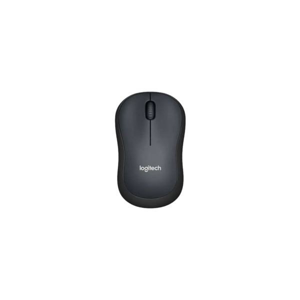 LOGITECH M221 SILENT WIRELESS MOUSE m221