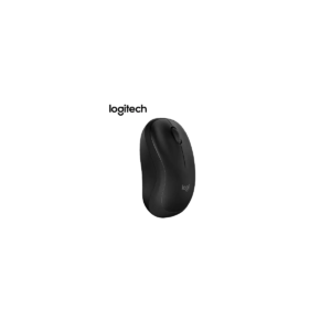 Logitech M240 Silent Bluetooth Mouse