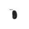 m240 black