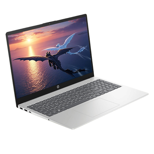 HP 15-FD2050WM ULTRA 5 225U