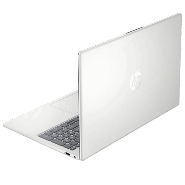 HP 15-FD2050WM ULTRA 5 225U