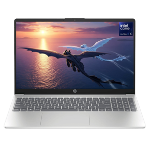HP 15-FD2050WM ULTRA 5 225U