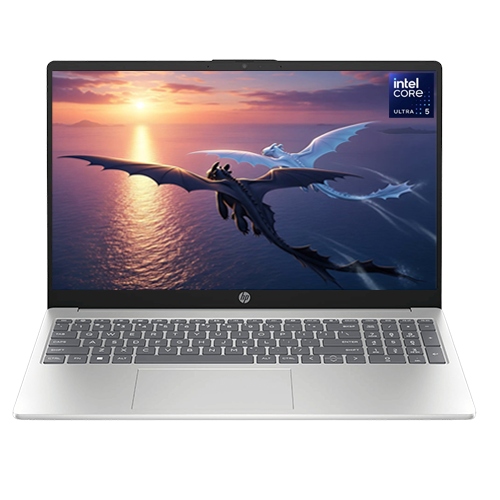 HP 15-FD2050WM ULTRA 5 225U