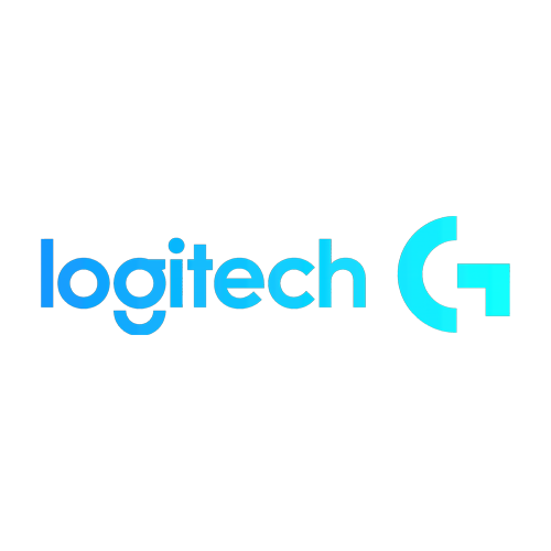 Laptop Shop in Kandy & Sri Lanka | Tech Emporium logitech logo