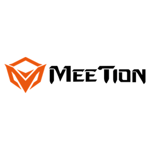 Laptop Shop in Kandy & Sri Lanka | Tech Emporium meetion logo